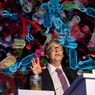 Rahasia Kekayaan Bill Gates Meski Telah 20 Tahun Pensiun