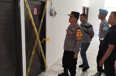 PSI: Siapa Tahu Kaesang Jadi Presiden 10 Tahun yang Akan Datang, Hari Ini Belum Tentu Mau