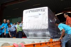 Hingga Akhir Tahun, 29.500 Ton Daging Sapi Australia Masuk Indonesia