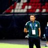 Alasan Arema FC Tunjuk Putu Gede Sebagai Nahkoda Baru 