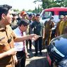 196 Mobil Dinas Pemkab Indramayu Hilang, Ketahuan Saat Bupati Lucky Hakim Lakukan Ini