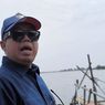 Nusron: 193 Sertifikat di Laut Tangerang Telah Diserahkan ke BPN untuk Dibatalkan
