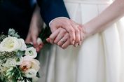 Hukum Istri Meminta Suami Tinggal Terpisah Sementara untuk Introspeksi