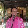 Sumbu Filosofi Yogyakarta Ditetapkan Warisan Budaya UNESCO, Sultan: Mengandung Filosofi 