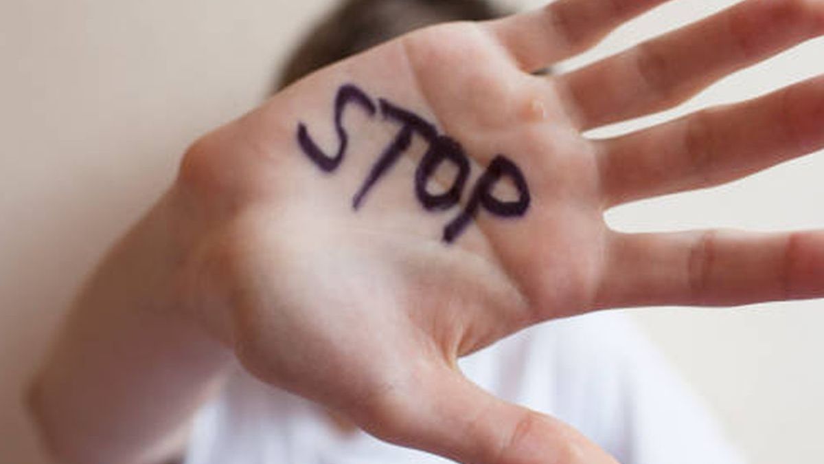 Child Molestation Suspect in West Jakarta Committed Multiple Harassments