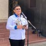Hari Ini, Polda Metro Bakal Periksa 3 Saksi Terkait Dugaan Pemerasan Syahrul Yasin Limpo