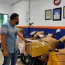 Ini Syarat Daftar Program Pengiriman Motor Gratis Lewat KAI