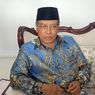 Selain Komut KAI, Said Aqil Juga Jabat Dewan Pengarah BPIP