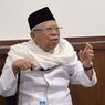 Jelang Muktamar NU, Kiai Sepuh Ingatkan AHWA Bukan Ruang Transaksi
