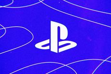 Sony Setop Layanan Rental Film di PlayStation Store