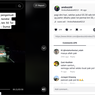 Video Polisi Gantikan Sopir Ambulans yang Mengantuk, Dipuji Warganet