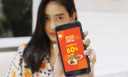 Sambut HUT Jakarta, Yuk Cicipi 6 Kuliner Legendaris DKI Favorit Alika Islamadina Ini