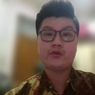 Pakai Metode 