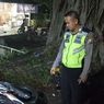 Pasien RSJ yang Tewas Kecelakaan di Blitar Diduga Kebingungan Cari Jalan
