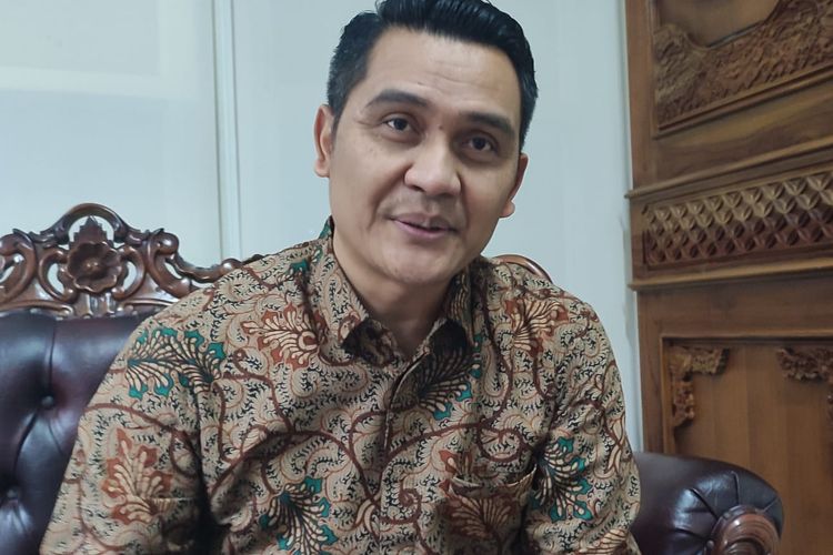 Kabinet Bayangan Wanti-wanti Kejaksaan-Polri Jangan Jadi Pengelola Rampasan Aset, Mengapa?