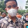 Saat Gibran Tetap Semangati Paskibraka meski Gagal Kibarkan Bendera...