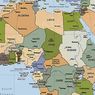 Afrika Berpotensi Jadi Medan Perang AS-China, Kenapa?