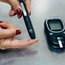 Bukan Penderita Diabetes tapi Gula Darah Tinggi, Perlukah Khawatir?