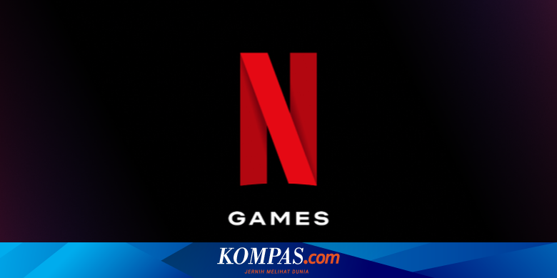 Netflix Hadirkan Layanan "Streaming" Game di TV dan Web