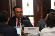 Indonesia Dukung Sierra Leone dan Somalia Dapatkan Hak Suara Lagi di ILO
