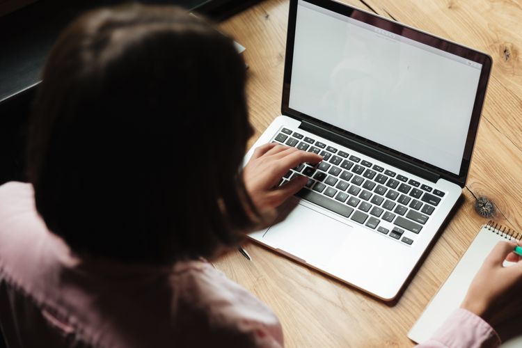 20 Soal ANBK Kelas 8 SMP 2025 Numerasi dan Kunci Jawaban Lengkap