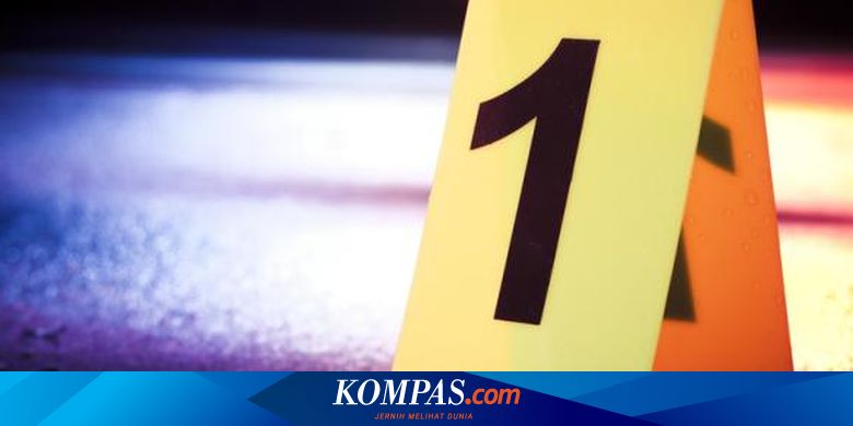 Kemenlu Pastikan Tak Ada WNI Jadi Korban Penembakan Massal di Kansas City