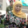 Kenang Titiek Puspa, Khofifah Mengaku Kagum atas Kegigihannya dalam Berkarya