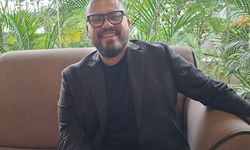 Strategi Unik Joko Anwar: Libatkan UMKM Pasar 'Ghost in the Cell'