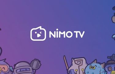 Kanal Gaming Nimo TV Berhenti Beroperasi di Indonesia