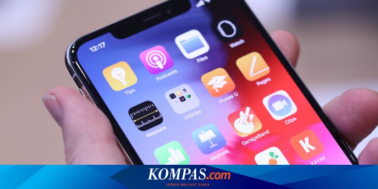 View Harga Iphone Xs Max Di Malaysia 2021 Gif