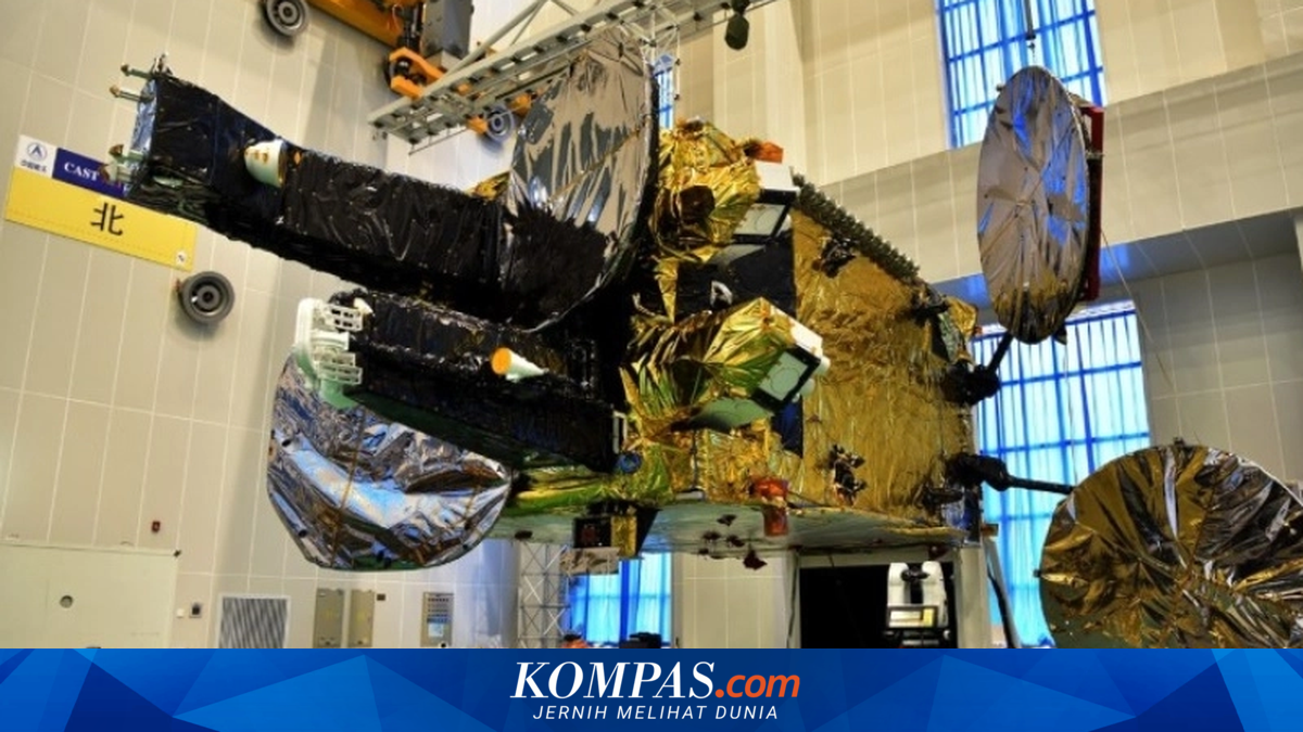amp.kompas.com