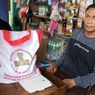 Jokowi Bagi-Bagi Amplop di Terminal Kampung Rambutan, Pemudik: Isinya Rp 150.000