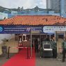 Wapres Ma'ruf Amin Dijadwalkan Hadiri Vaksinasi bagi 10.000 Pekerja Media yang Diselenggarakan KG dan Dewan Pers