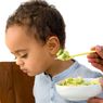 Anak Susah Makan Bikin Gizi Buruk, Atasi dengan 7 Cara Berikut