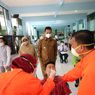Dijadikan Syarat PTM, Vaksinasi Pelajar di Kota Madiun Sudah Capai 90 Persen