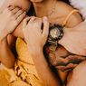 Cara Membantu Pasangan yang Insecure terhadap Hubungan