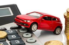 Jalan Banjarbaru-Tanah Bumbu Kembali Normal Usai Lumpuh Tertutup Longsor