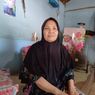 Permohonan Rania Warga Sekitar IKN ke Jokowi: Tanah, Tempat Tinggal Kami, Harap Diganti Rugi