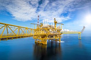 6 PTN yang Punya Jurusan Teknik Perminyakan, Prospek Kerja Cerah dan Bergaji Tinggi