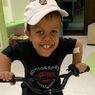 Quaden Bayles, Anak Korban Bully di Australia Terima Donasi Rp 2,6 Miliar