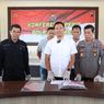 Motif Siswa di Demak Nekat Bacok Gurunya, Sakit Hati Dilarang Ikut Ujian karena Tak Mengumpulkan Tugas