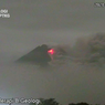 Aktivitas Gunung Merapi Meningkat, Ini Link CCTV untuk Ikut Memantau