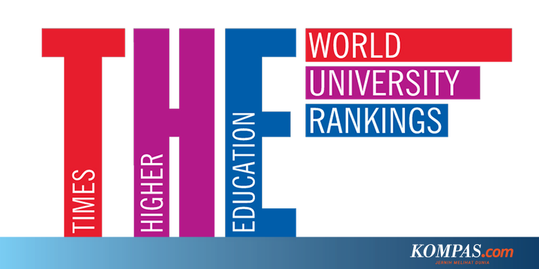 Komentar Berita Terbaru 6 Universitas Terbaik Indonesia Di Peringkat Dunia Versi The