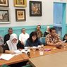 Orangtua Mahasiswa SBM Ancam Gugat Rektor ITB dan Nadiem Makarim ke PN Bandung
