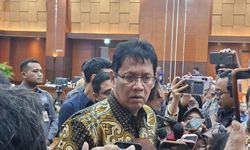 Menkeu Purbaya Tetap Genjot Pertumbuhan Ekonomi Meski Outlook Moody’s Jadi Negatif