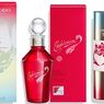 Shiseido Rilis Kemasan Spesial 150 Tahun