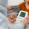 Hipertensi Membandel, Apa Cirinya dan Bagaimana Cara Mengatasinya? Ini Kata Dokter
