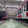 7 Hal yang Harus Diketahui Sebelum Naik LRT Jabodebek Mulai 28 Agustus 2023