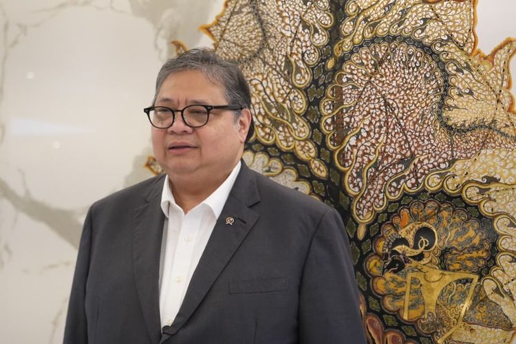 S&P Afirmasi Peringkat Utang Indonesia di Level BBB, Kebijakan Ekonomi Dinilai Kredibel