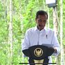 Jokowi 
